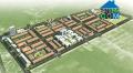 Khu đô thị mới Hoàng Phát (thumbnail)