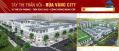 Chính chủ cần tiền nên bán gấp lô đất dự án ngay trung tâm Lạng Giang, Bắc Giang.