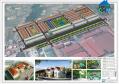 Dự án Khu đô thị mới Đồng Cửa
