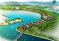 Nha Trang River Park (thumbnail)