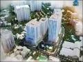 New Horizon City - 87 Lĩnh Nam (thumbnail)