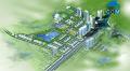 Qũy đất nền dự án ra mắt chính thức tại trung tâm TP Thanh Hóa