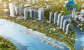 Dự án Cát Tường Phú Sinh Eco City