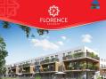 Dự án Florence Resident