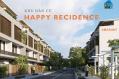 Happy Residence (thumbnail)