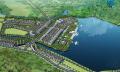 Căn hộ Ecolife Riverside Quy Nhơn view sông, Phong thủy cực tốt, giá lại ưu đãi
