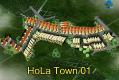 Hola Town 1 (thumbnail)