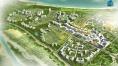 Cần bán cắt lỗ nhanh đất Nhơn Hội New City, PK4 giá 1,5 tỷ