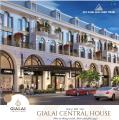 Gia Lai Central House (thumbnail)