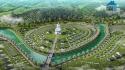 Công viên nghĩa trang Thiên Đường (thumbnail)
