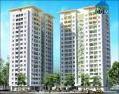 Cần bán căn hộ mới 155 Nguyễn Chí Thanh