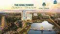 The King Tower (thumbnail)