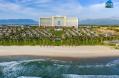 Radisson Blu resort Cam Ranh (thumbnail)