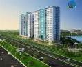 Chính chủ cần bán nhanh căn hộ chung cư A.view, Khu Dân Cư 13C, Đường Nguyễn Văn Linh, Phong Phú...