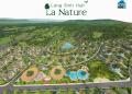 La Nature (thumbnail)
