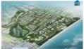 Dự án 777 đô thị biển Tiên Trang