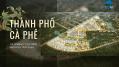 Thành Phố Cà Phê – The Coffee City (thumbnail)