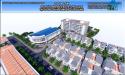 Khu phát triển nhà ở đô thị Tuyện Quang (thumbnail)