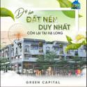 Green Capital - Đồng Rực (thumbnail)