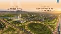 Hòa Lạc Metro City (thumbnail)