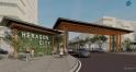 Heragon City (thumbnail)