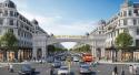 Dự án Grand City Quảng Bình