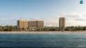 Dự án The Residences at Arbora, a Luxury Collection Resort &amp; Spa, Danang