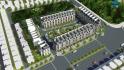 Dự án Khu nhà ở Thương mại tại Tổ 6 phường Xuân Phương