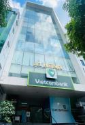 Athena Building (thumbnail)