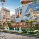 Nam Ngạn Elite City (thumbnail)