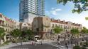 Vista Palma (thumbnail)