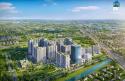 Dự án Victory Heights