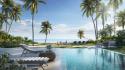 Ảnh dự án Hoiana Beach Villas