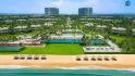 Dự án ALMA Resort Cam Ranh