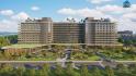 Dự án Citadines Phú Quốc