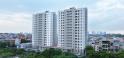 Ảnh dự án C13 Khuyến Lương