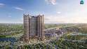 Ảnh dự án Parc Ville Bắc Giang