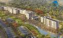 Ảnh dự án ID Town