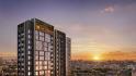 Ảnh dự án The Westique Residences