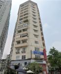 Dự án Tòa nhà Licogi 19