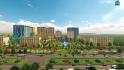 Ảnh dự án Sunrise City Thái Nguyên