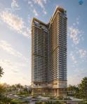 Ảnh dự án Peninsula Private