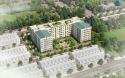 Dự án Ecohome Harmony
