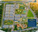 Dự án Khu đô thị Khang Mỹ Lộc
