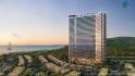 Vega Alora Residences (thumbnail)