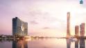 Ảnh dự án Sun Galaxy Complex