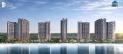 Masteri Grand Coast (thumbnail)