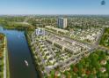 Mạo Khê Riverside (thumbnail)