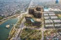 The Magnolia Private Residences (thumbnail)