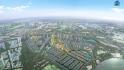 Alluvia City (thumbnail)